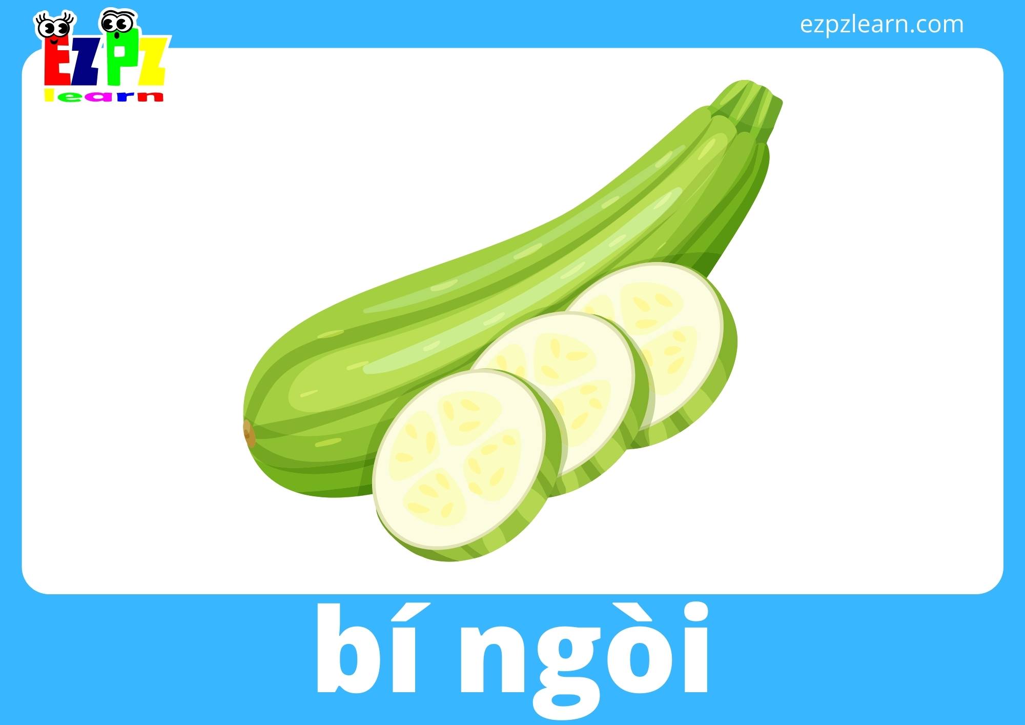 bí ngòi